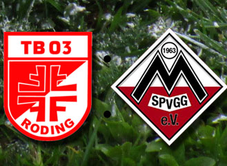 Sonntag, 23.10.2016, 15.15 Uhr